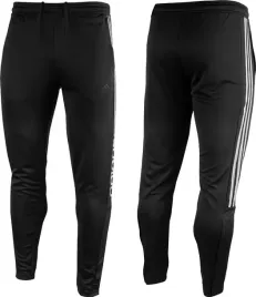 spodnie-meskie-adidas-tiro-wordmark-czarne-ia3048-rozm-s