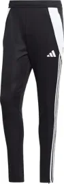 spodnie-meskie-adidas-tiro-24-slim-training-czarne-ip1953-rozm-2xl