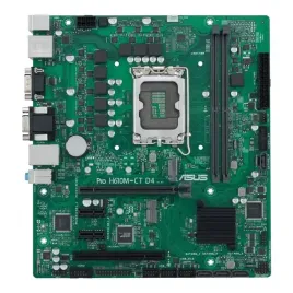 plyta-glowna-asus-pro-h610m-c-d4-csm