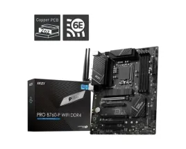 plyta-glowna-msi-pro-b760-p-wifi-ddr4