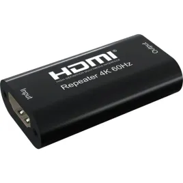 techly-wzmacniacz-extender-sygnalu-4k-hdmi-do-40m