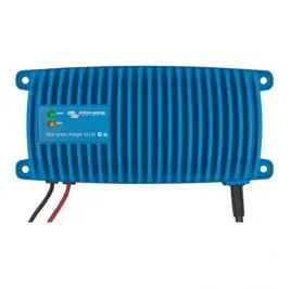 victron-energy-ladowarka-blue-power-ip67-12v-25a