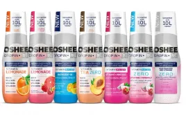 syrop-oshee-drop-in-zero-koncentrat-witaminy-i-mineraly-zestaw-mix-7-sztuk