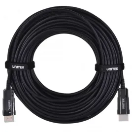 unitek-kabel-optyczny-hdmi-2-0-aoc-4k-60hz-20m