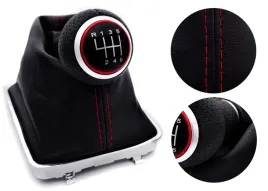galka-biegow-mieszek-sport-vw-passat-3c-b6-2005-11
