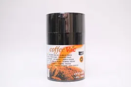 pojemnik-prozniowy-na-kawe-coffeevac-500g-185l-cfv2-sbk