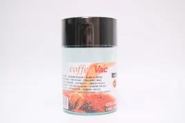 pojemnik-prozniowy-na-kawe-coffeevac-500g-185l-cfv2-cbk