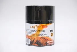 pojemnik-prozniowy-na-kawe-coffeevac-250g-08l-cfv1-sbk