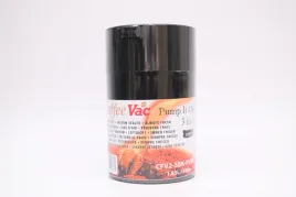 pojemnik-prozniowy-na-kawe-z-pompka-coffeevac-500g-185l-cfv2-sbk-pump