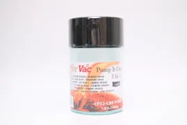pojemnik-prozniowy-na-kawe-z-pompka-coffeevac-500g-185l-cfv2-cbk-pump