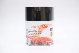 pojemnik-prozniowy-na-kawe-coffeevac-250g-08l-cfv1-cbk
