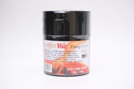 pojemnik-prozniowy-na-kawe-z-pompka-coffeevac-250g-08l-cfv1-sbk-pump