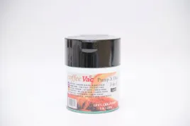 pojemnik-prozniowy-na-kawe-z-pompka-coffeevac-250g-08l-cfv1-cbk-pump