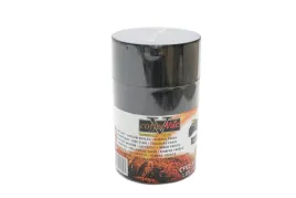 pojemnik-prozniowy-na-kawe-coffeevac-500g-185l-cfv2-v-sbk