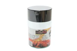 pojemnik-prozniowy-na-kawe-coffeevac-500g-185l-cfv2-v-cbk
