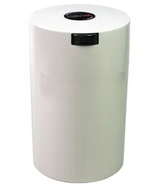 pojemnik-prozniowy-na-kawe-coffeevac-500g-185l-cfv2-sww