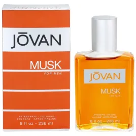 jovan-musk-woda-po-goleniu-236ml