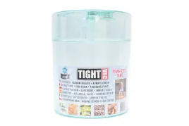 pojemnik-prozniowy-na-kawe-tightvac-38l-tv6-ccl