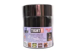 pojemnik-prozniowy-na-kawe-tightvac-38l-tv6-sbk