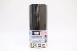 pojemnik-prozniowy-na-kawe-tightvac-235l-tv5-sbk