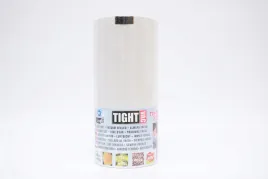 pojemnik-prozniowy-na-kawe-tightvac-235l-tv5-sww