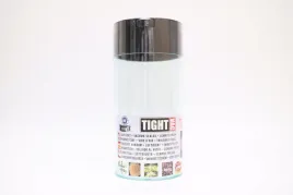 pojemnik-prozniowy-na-kawe-tightvac-235l-tv5-cbk