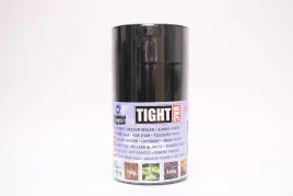 pojemnik-prozniowy-na-kawe-tightvac-13l-tv4-sbk