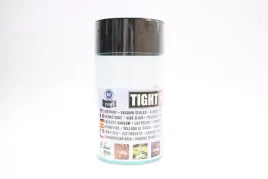 pojemnik-prozniowy-na-kawe-tightvac-13l-tv4-cbk