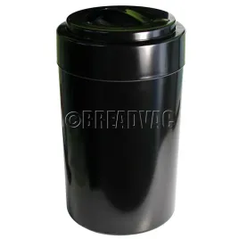 pojemnik-prozniowy-na-kawe-tightvac-10l-tv7-sbk
