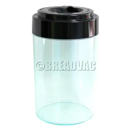 pojemnik-prozniowy-na-kawe-tightvac-10l-tv7-cbk