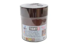 pojemnik-prozniowy-na-kawe-tightvac-38l-tv6-cct