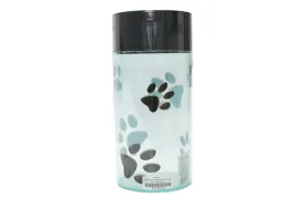 pojemnik-prozniowy-na-karme-dla-zwierzat-tightvac-235l-tv5-cbkp