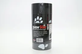 pojemnik-prozniowy-na-karme-dla-zwierzat-tightvac-235l-tv5-sbkp