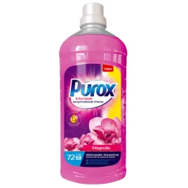 purox-koncentrat-do-plukania-tkanin-magnolia-18l-72-plukania