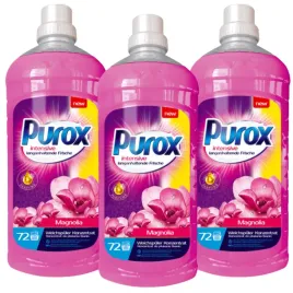 purox-koncentrat-do-plukania-tkanin-magnolia-3-x-18l