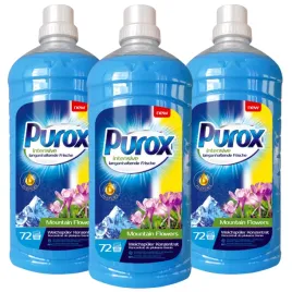 purox-koncentrat-do-plukania-tkanin-mountain-flowers-3-x-18l