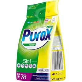 purox-uniwersalny-proszek-do-prania-55kg-78-pran