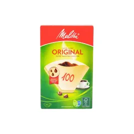 melitta-papierowe-filtry-do-kawy-100