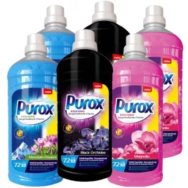 purox-koncentrat-do-plukania-tkanin-mix-6-x-18l