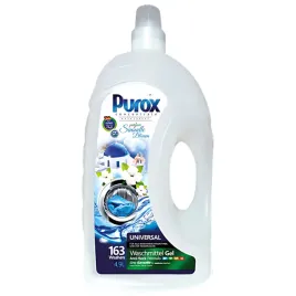 purox-zel-do-prania-uniwersalny-z-zapachem-sensuelle-blumen-49l-163-prania
