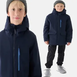 kurtka-chlopieca-4f-miejska-przejsciowa-parka-z-kapturem-tjacm157-aw24-146
