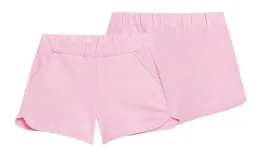 spodenki-dziewczece-4f-dzieciece-junior-krotkie