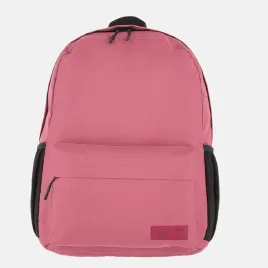 4f-plecak-miejski-18l-sportowy-uniseks-ss24