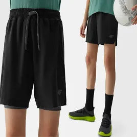 4f-spodenki-chlopiece-sportowe-szybkoschnace-ss24