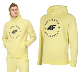 4f-bluza-meska-dresowa-blm018-z-kapturem-3xl