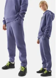 4f-spodnie-dresowe-sportowe-dresy-chlopiece-joggery