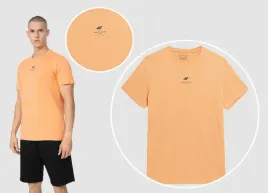 4f-koszulka-meska-sportowa-t-shirt-bawelniany