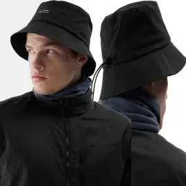 4f-kapelusz-trekkingowy-bucket-hat-z-filtrem-upf-uniseks-ss24