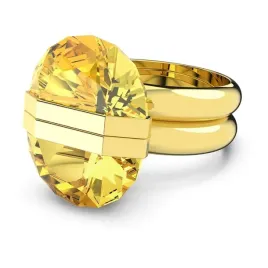 pierscionek-swarovski-lucent-5623775-rozmiar-50