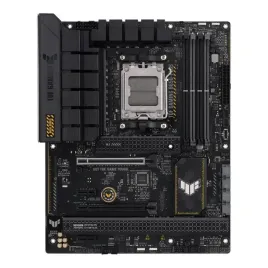 plyta-glowna-asus-tuf-gaming-b650-plus